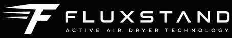 FluxStand - Home