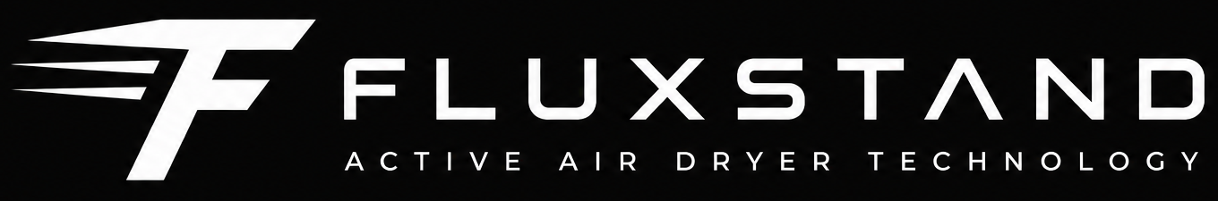 FluxStand