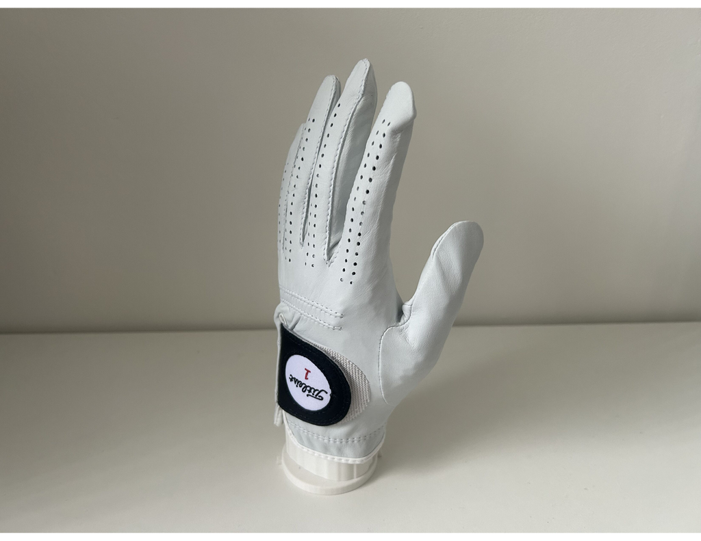 FluxStand - Golf Glove