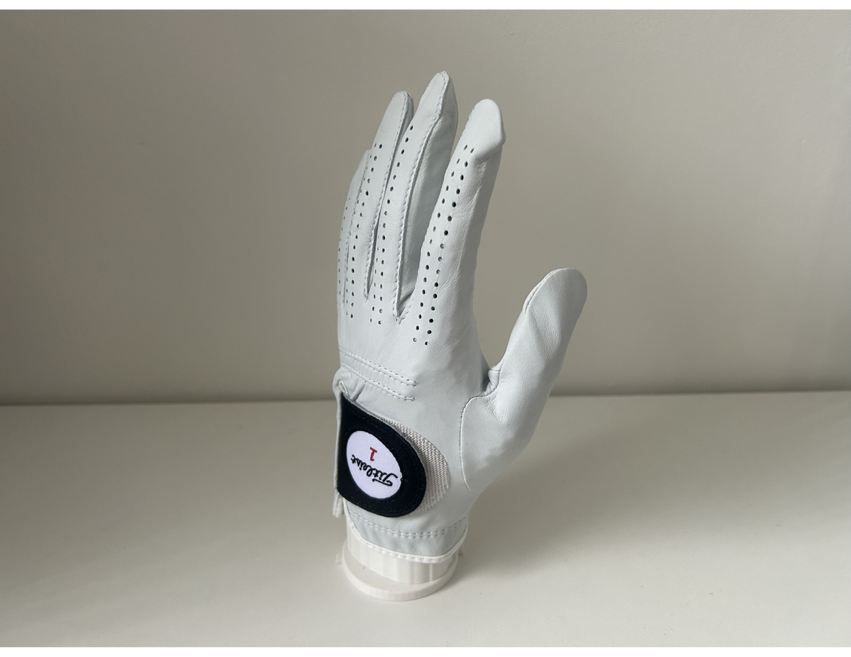 FluxStand - Golf Glove