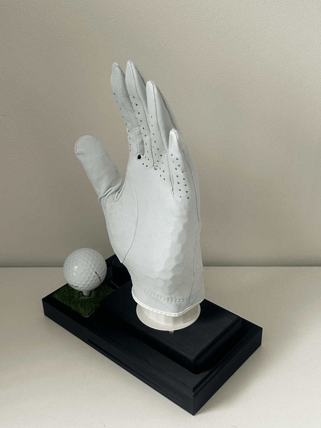 FluxStand - Golf Glove